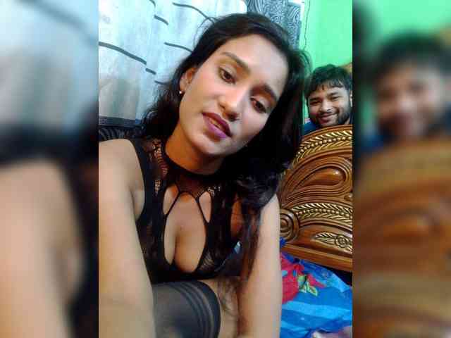 Meherin-Afra6 webcam