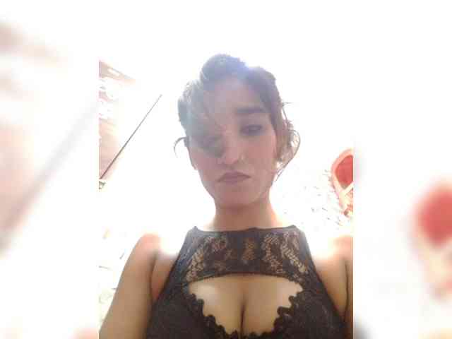Meherin-Afra6