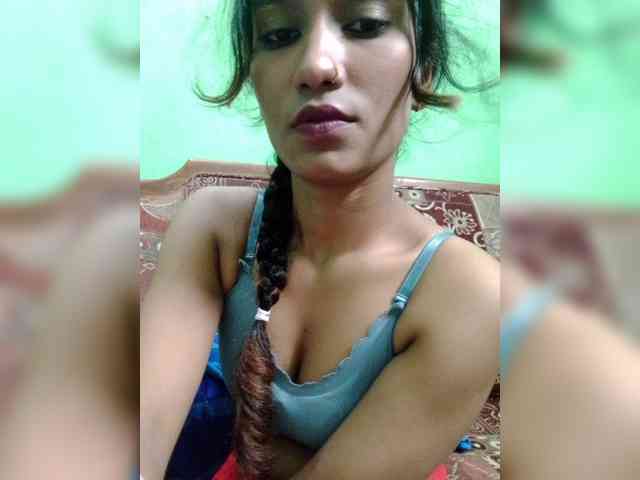 Meherin-Afra6 Sex Cam Show