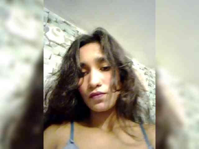 Meherin-Afra6 webcam