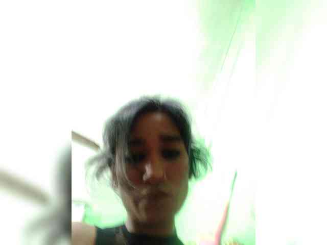 Meherin-Afra6 Meherin-Afra6