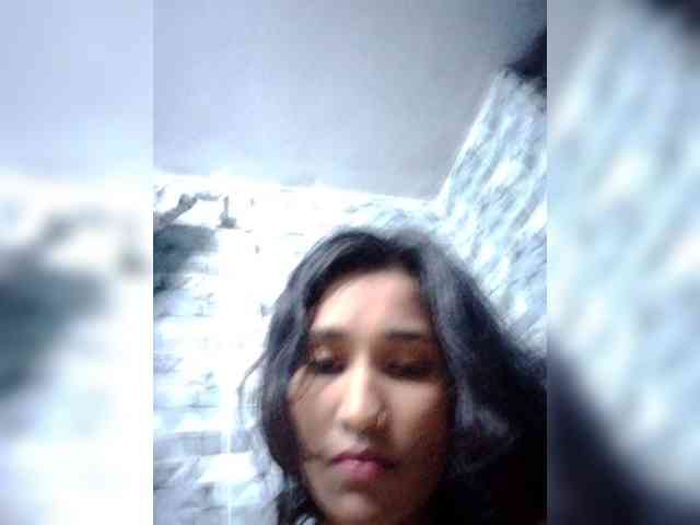 Meherin-Afra6 webcam
