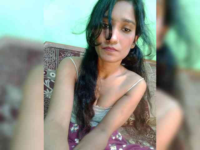 Meherin-Afra6 webcam