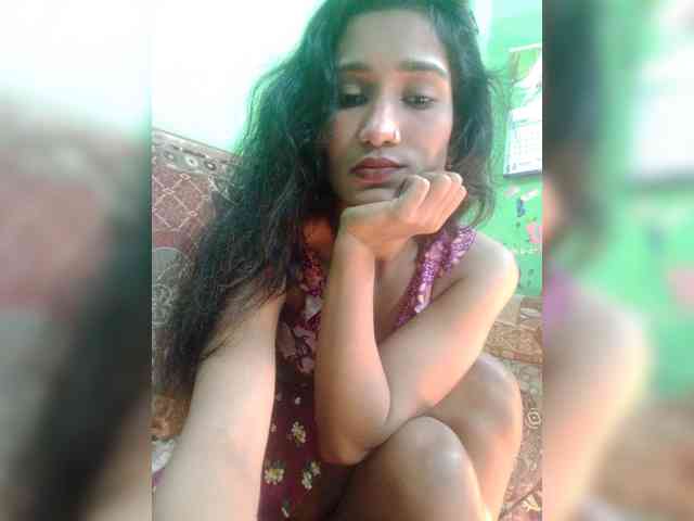 Meherin-Afra6 webcam