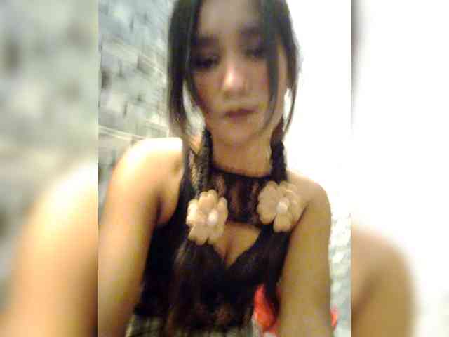 Meherin-Afra6 webcam
