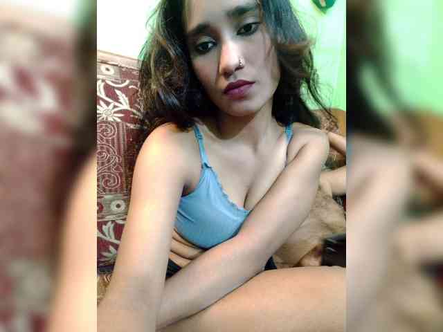 Meherin-Afra6 Sex Cam Show