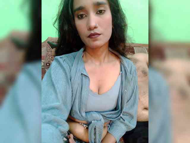 Meherin-Afra6 Sex Cam Show