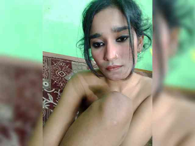 Meherin-Afra6