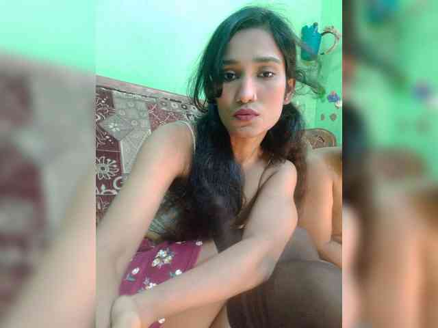Meherin-Afra6 webcam