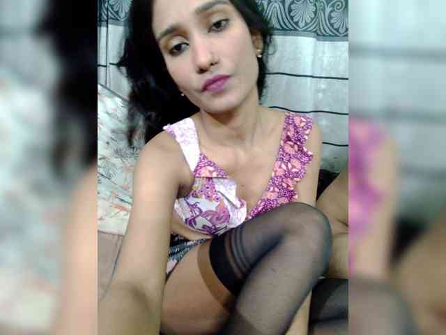 Meherin-Afra6 webcam