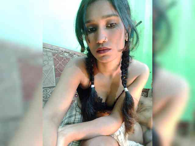 Meherin-Afra6