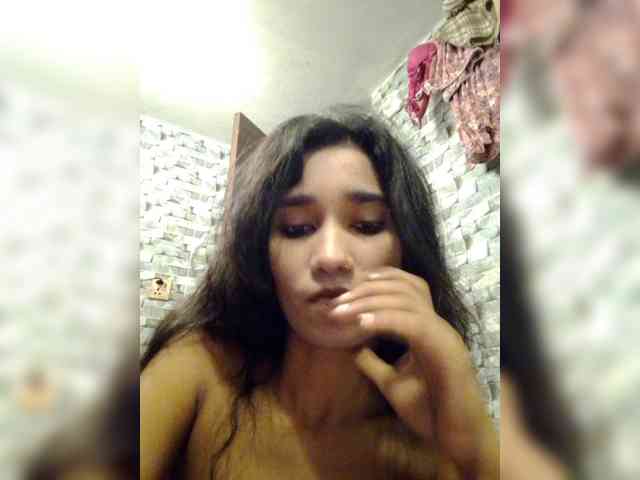Meherin-Afra6 webcam