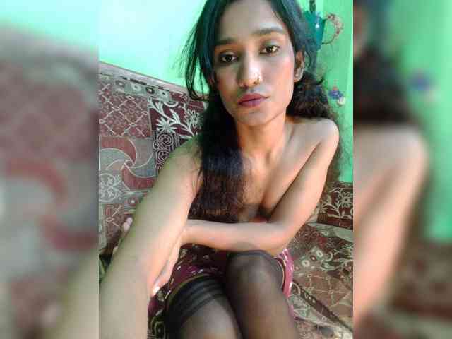 Meherin-Afra6 webcam