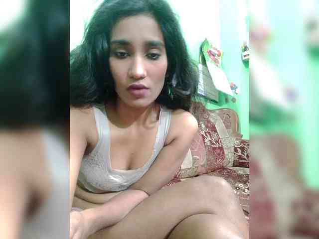 Meherin-Afra6