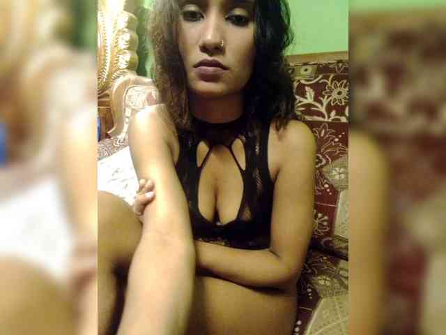 Meherin-Afra6 Sex Cam Show