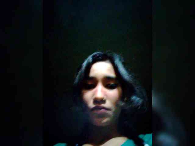 Meherin-Afra6