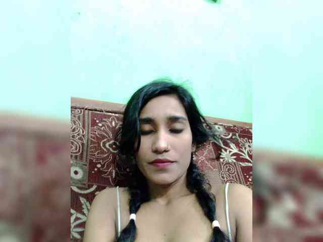 Meherin-Afra6 webcam