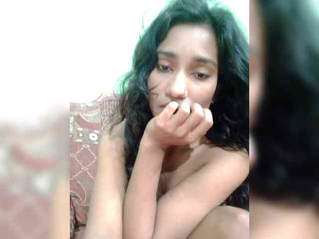 Meherin-Afra6 webcam