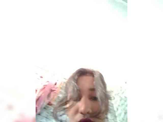 Meherin-Afra6 Meherin-Afra6