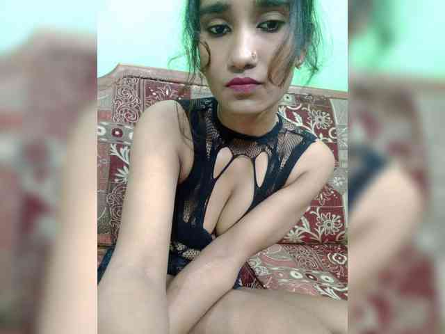 Meherin-Afra6 webcam
