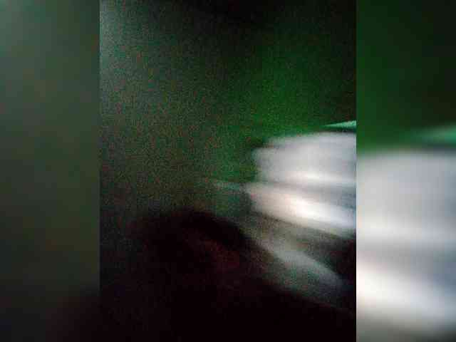 Meherin-Afra6 webcam