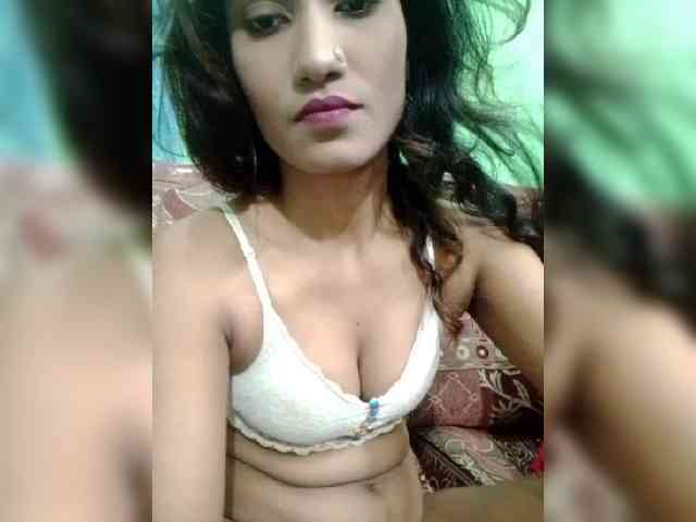 Meherin-Afra6 webcam