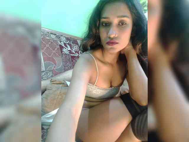 Meherin-Afra6 webcam