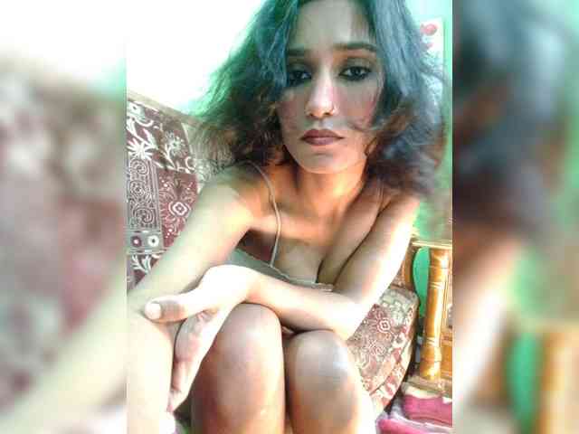Meherin-Afra6
