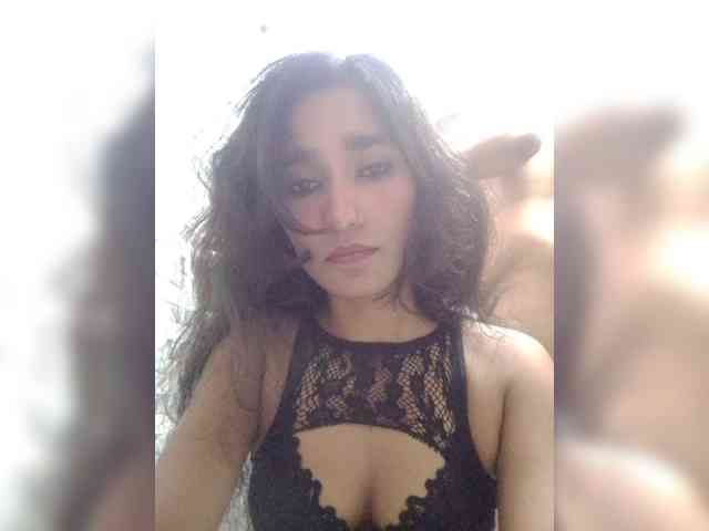 Meherin-Afra6