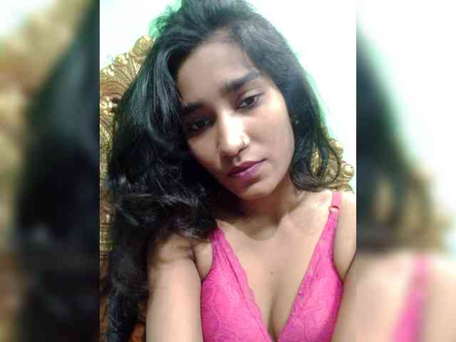 Meherin-Afra6 webcam