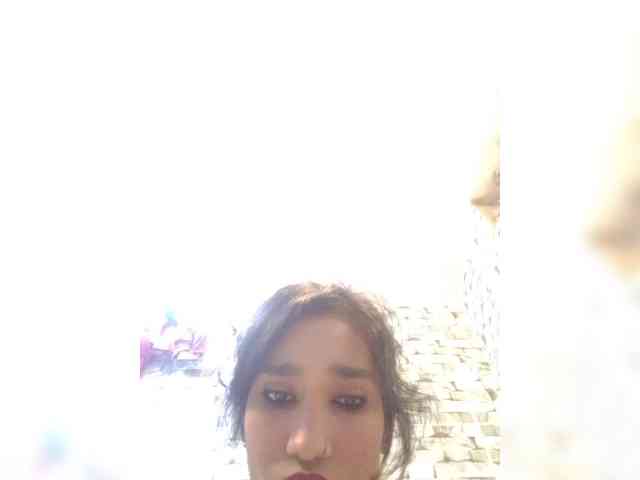 Meherin-Afra6