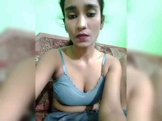 Meherin-Afra6 Sex Cam Show