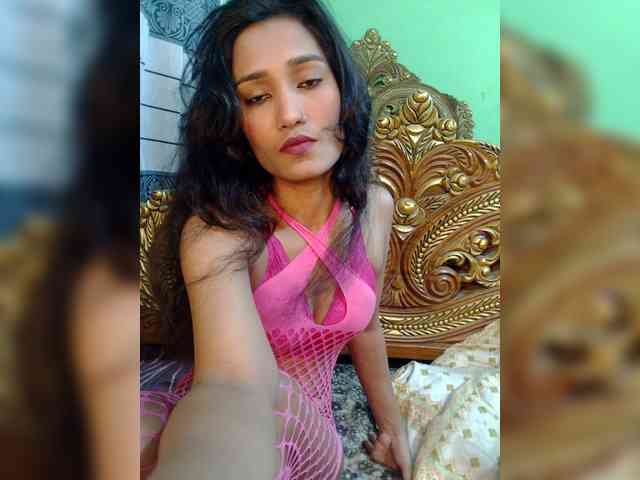Meherin-Afra6 webcam