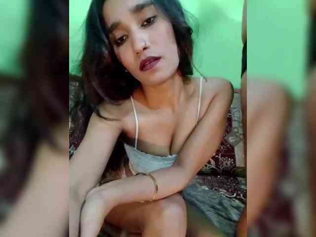 Meherin-Afra6 webcam