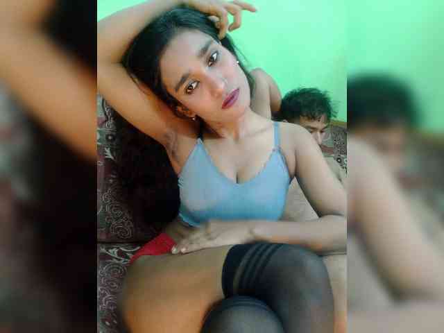 Meherin-Afra6 webcam