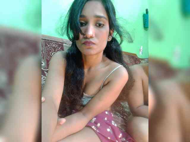 Meherin-Afra6 webcam