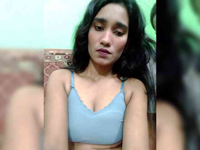 Meherin-Afra6