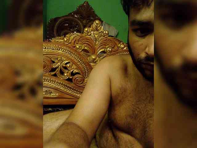 Meherin-Afra6 webcam
