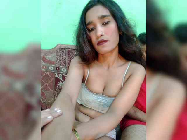 Meherin-Afra6 webcam