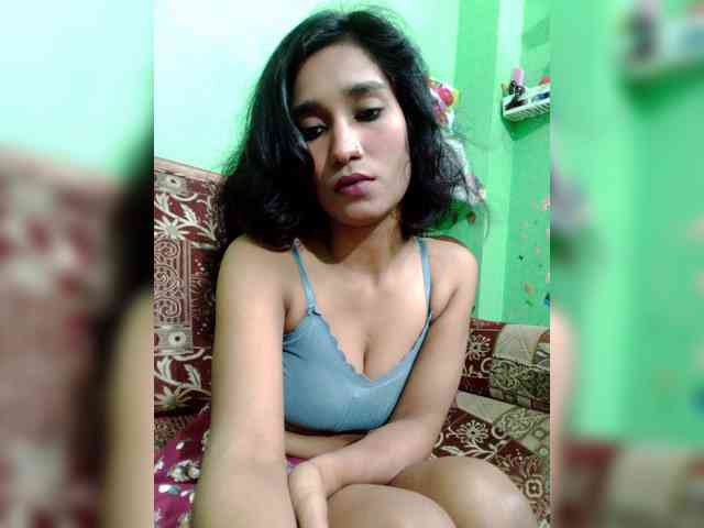 Meherin-Afra6