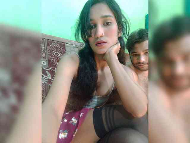 Meherin-Afra6 webcam