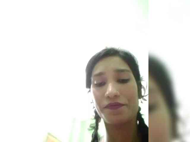 Meherin-Afra6