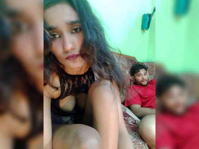 Meherin-Afra6 webcam
