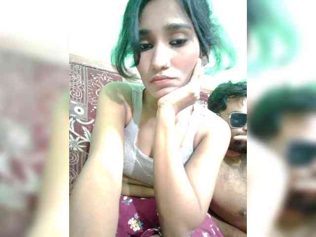 Meherin-Afra6 webcam