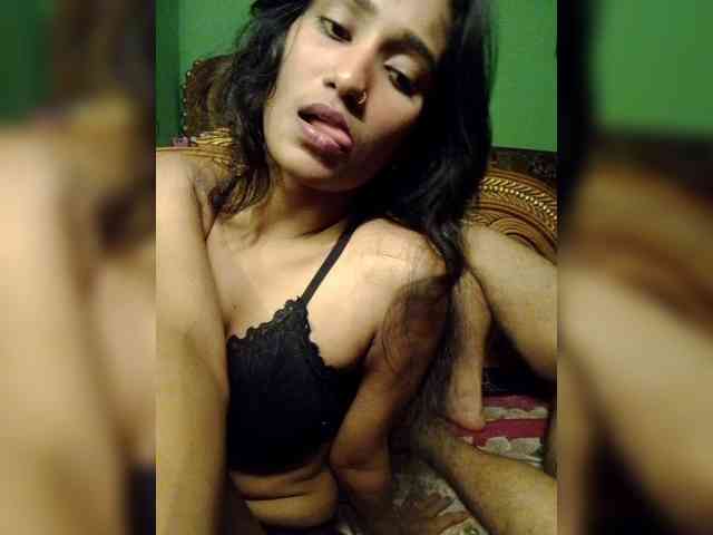 Meherin-Afra6 webcam