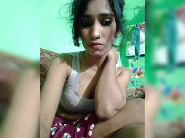 Meherin-Afra6 webcam