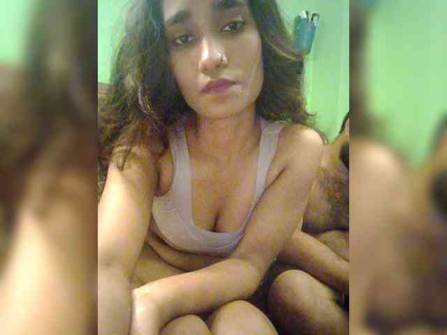 Meherin-Afra6 webcam