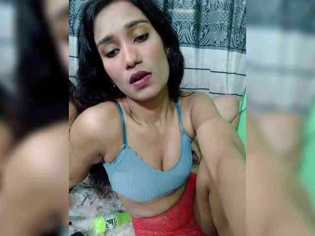 Meherin-Afra6 webcam