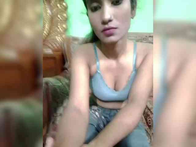 Meherin-Afra6 Meherin-Afra6