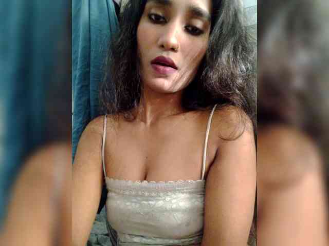 Meherin-Afra6